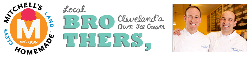 Are You In The Greater Cleveland Area Visit Mitchell's - Express (960x224)