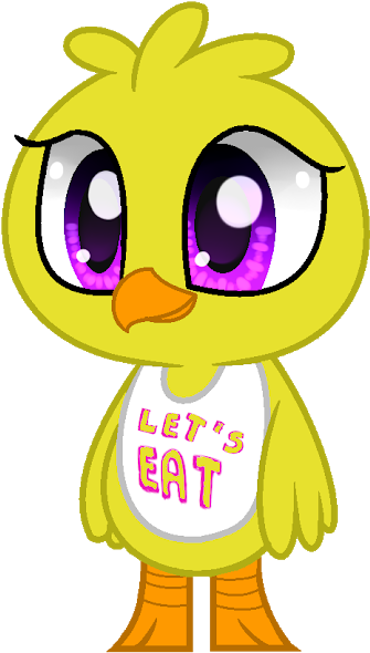 Photo - Chica Cute (530x645)