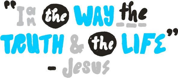 City Life Church Is A Young Church In Exeter - Graphic Design (591x275)
