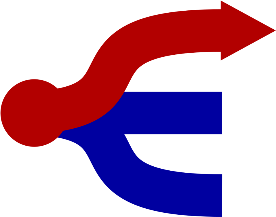 Disambiguation - Scalable Vector Graphics (1000x795)