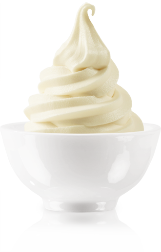 Tcby - Soft Serve Ice Creams (330x514)