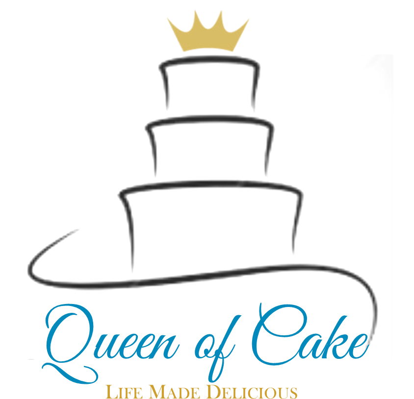 Popsockets Wireless Brave New Look Guardian Angel Popsockets (843x843)