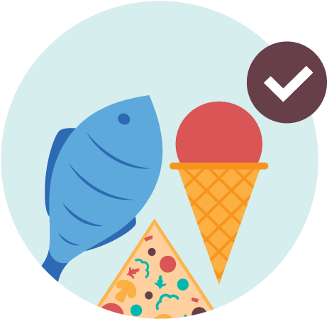 Frozen Food Products - Gelato (500x500)