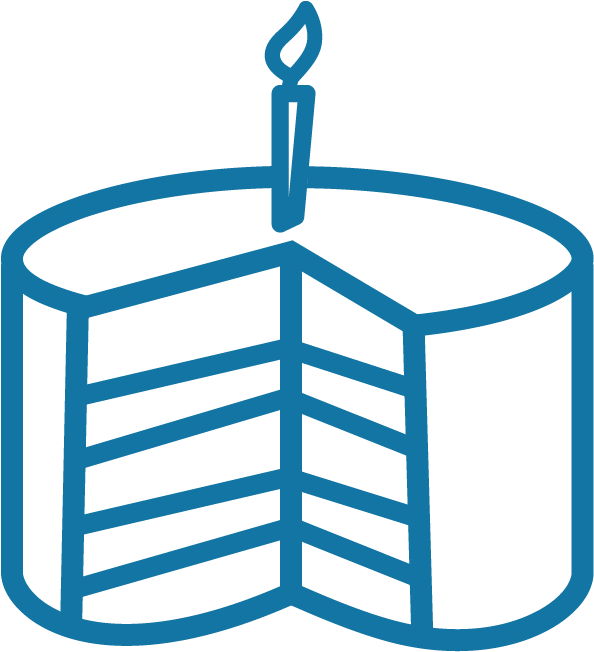 Income Tax Relief - Income Tax (850x850)