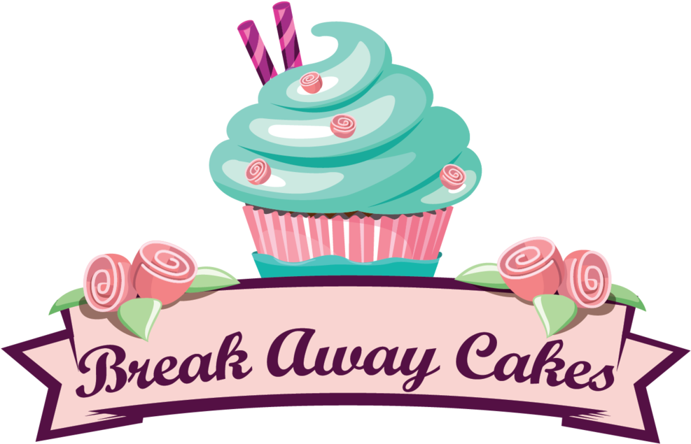 Faqs - Faqs (1000x648)