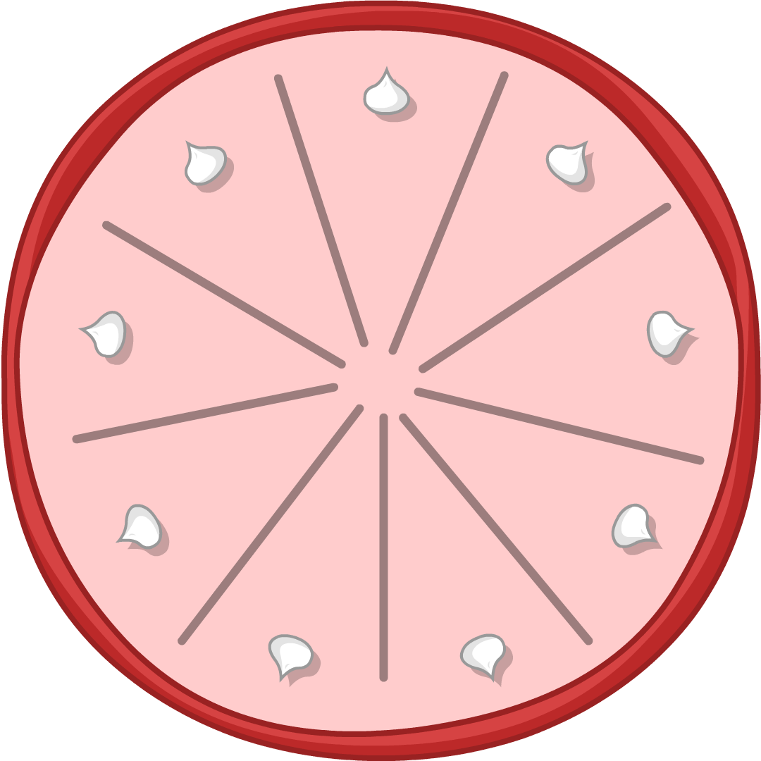 Cake102c - Wiki (1080x1080)