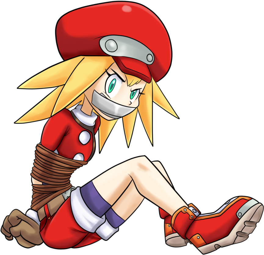 Casket - Cartoon (943x848)