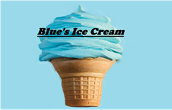 Ice Cream Cone (352x352)