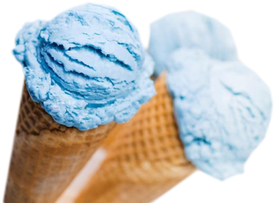 Spirulina Blue Is Easy To Work With, As It Dries Easily - Phycocyanin Source (640x429)