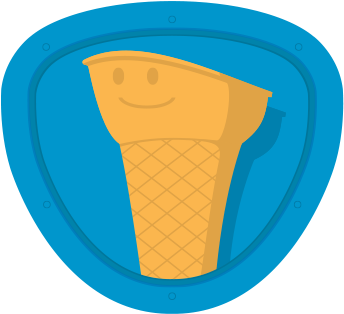 First Kudo - First Kudo (709x709)