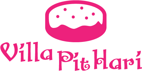 A Valentine's Cake To Remember - Miss Me Quotes (500x250)