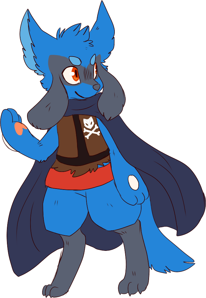 A Good Kid By 1apple-fox1 - Cartoon (655x948)