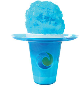 Tropical Sno (300x420)