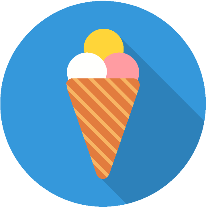 Nutrition - Nutrition Counseling (1042x729)