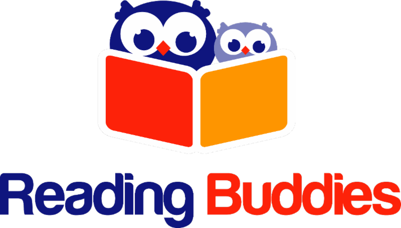 More Fun In The Philippines (800x454)