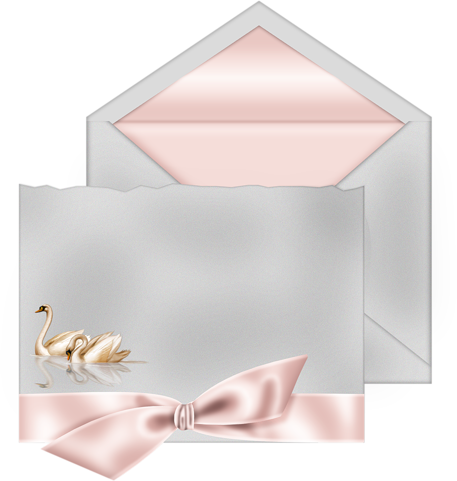 Mail Invitation For Wedding Wedding Invitation Envelope - Mail Invitation For Wedding Wedding Invitation Envelope (1024x1024)