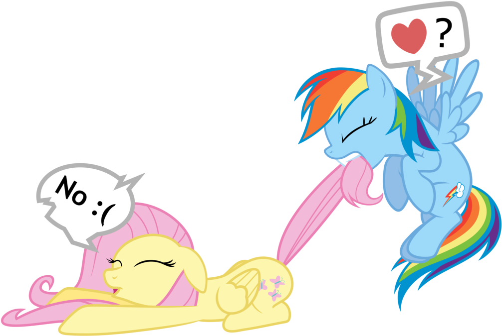 Rainbow Dash Fluttershy Pinkie Pie Applejack Pony - Rainbow Dash Fluttershy Pinkie Pie Applejack Pony (1024x717)
