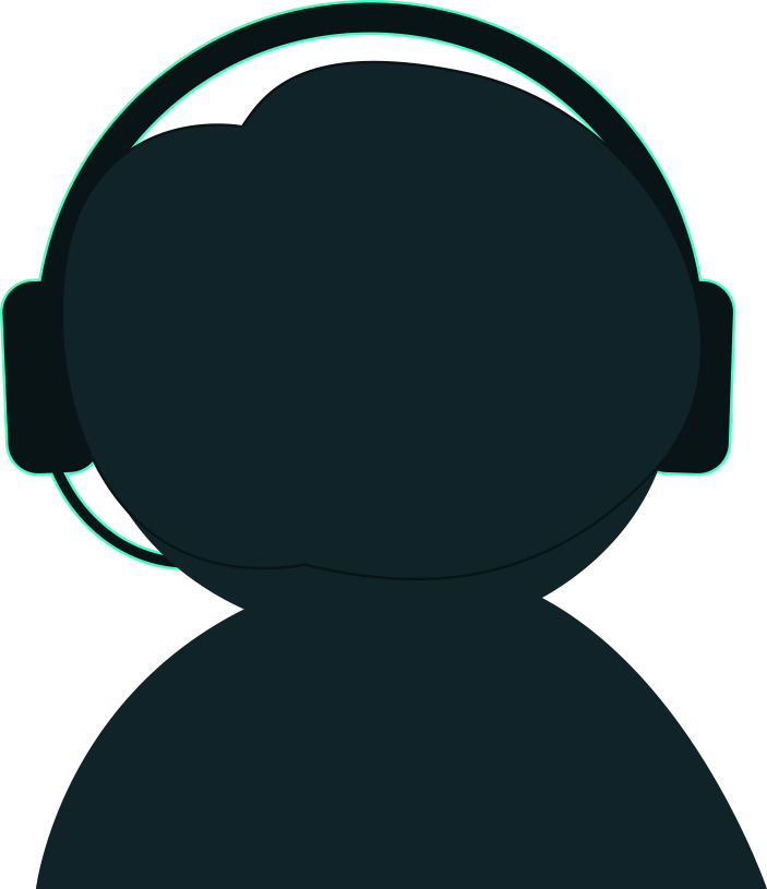 The Precision Memory Tracking Technology Records Your - Stie Triatma Mulya (703x815)