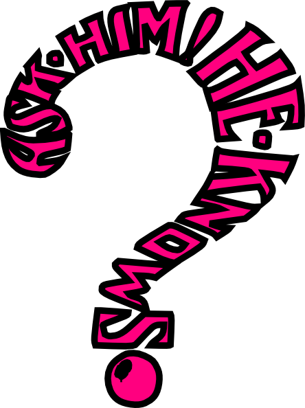 Free Download Jason Voorhees Stock - Free Download Jason Voorhees Stock (444x594)