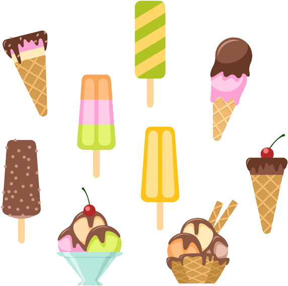 Chocolate Ice Cream Cocktail Ice Pop - Chocolate Ice Cream Cocktail Ice Pop (700x700)