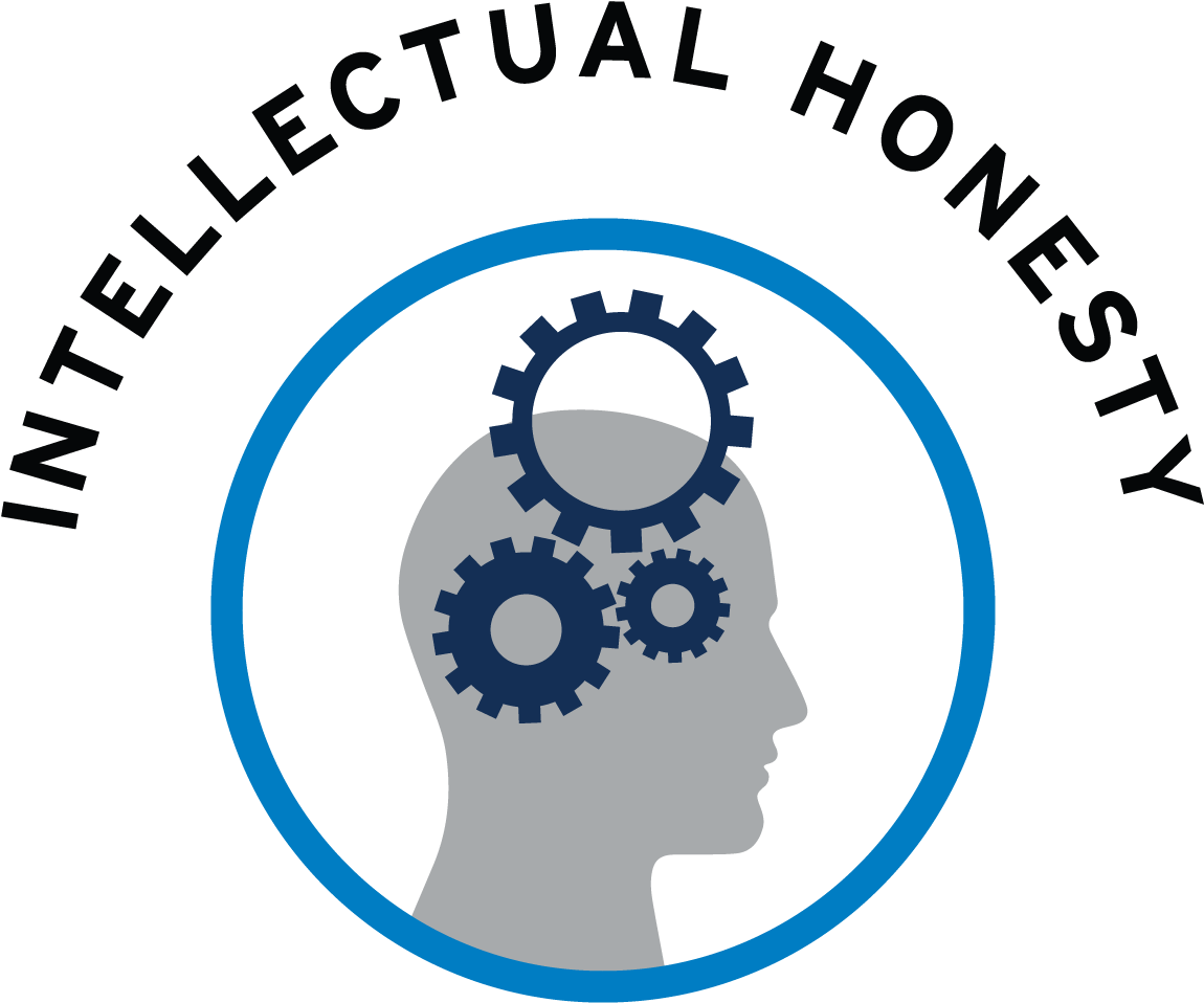 Intellectual Honesty (1200x1200)