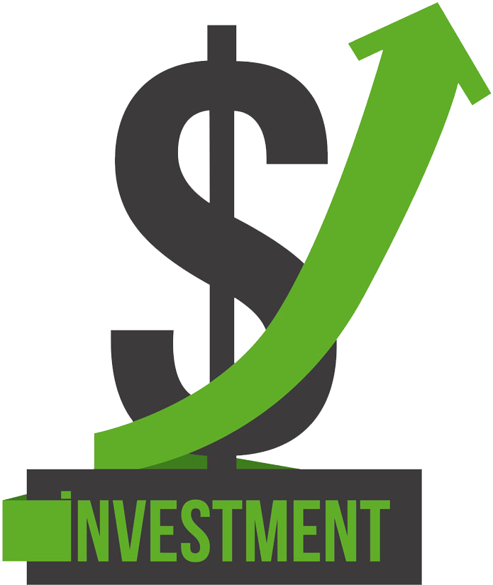 Arrow Investment Finance - League Of Their Own Quotes (1000x1000)