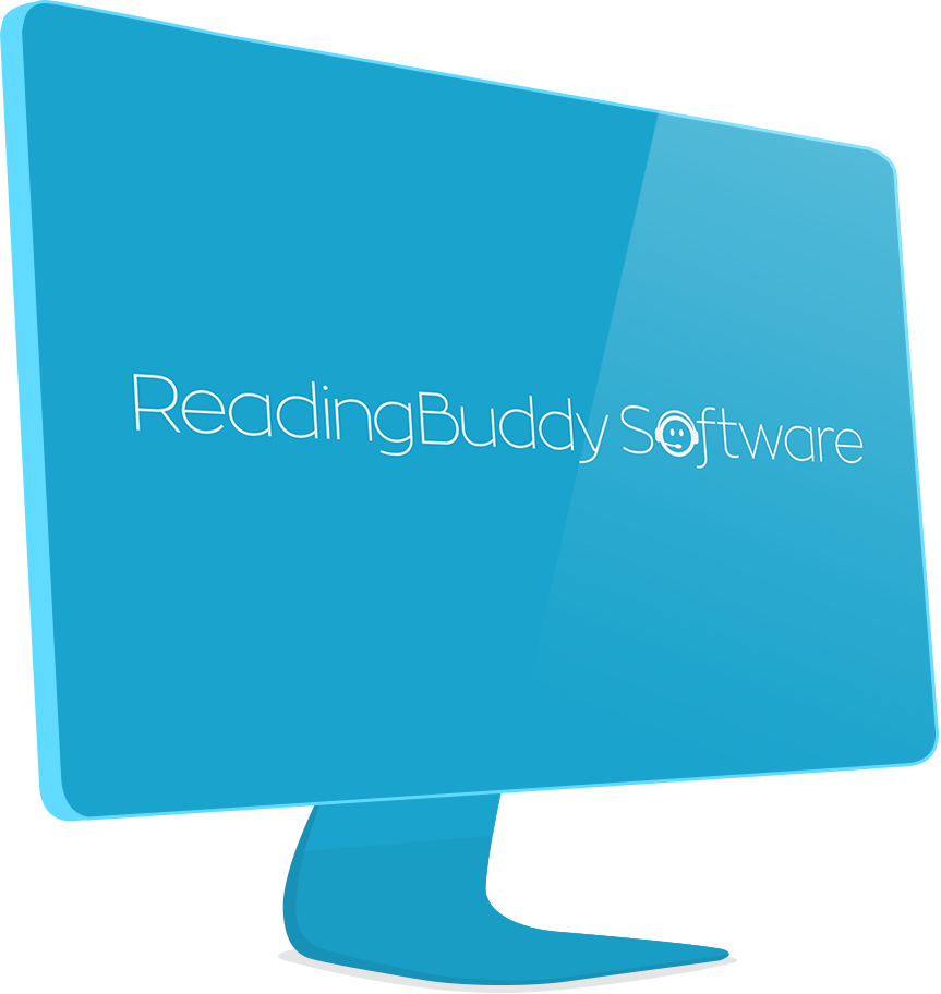 Reading In 3 Months - Led-backlit Lcd Display (863x912)