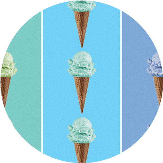 Template Icon - Orlando Magic (875x627)