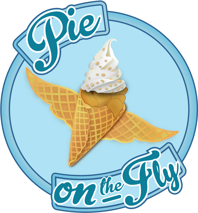 Bold, Playful, Marketing Logo Design For A Company - Design (1200x1000)