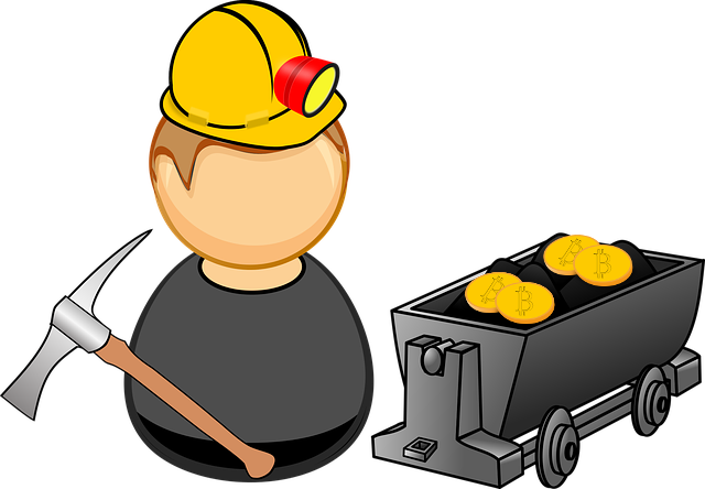 Monero Mining (640x444)