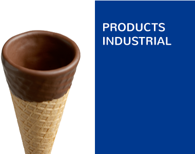 Productos Industriales En - Industry (404x300)