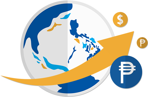 Money Remittance (500x345)