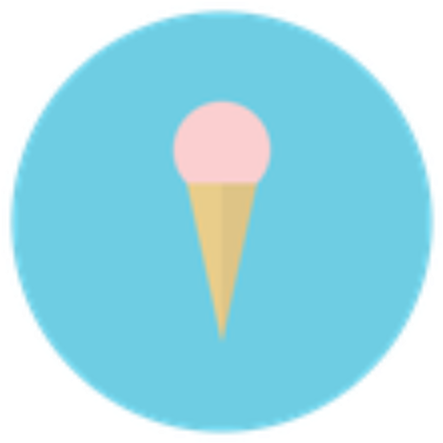 Dessert (512x512)
