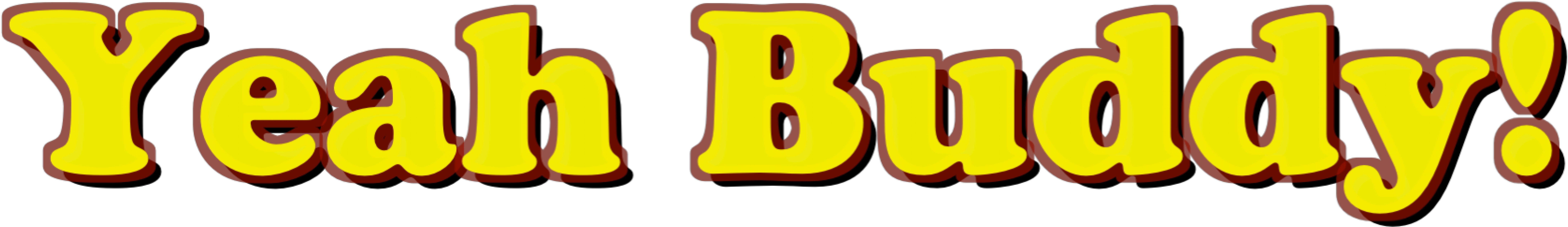 Download Экономика Организации Предприятия - Good Year Decal (9999x1807)