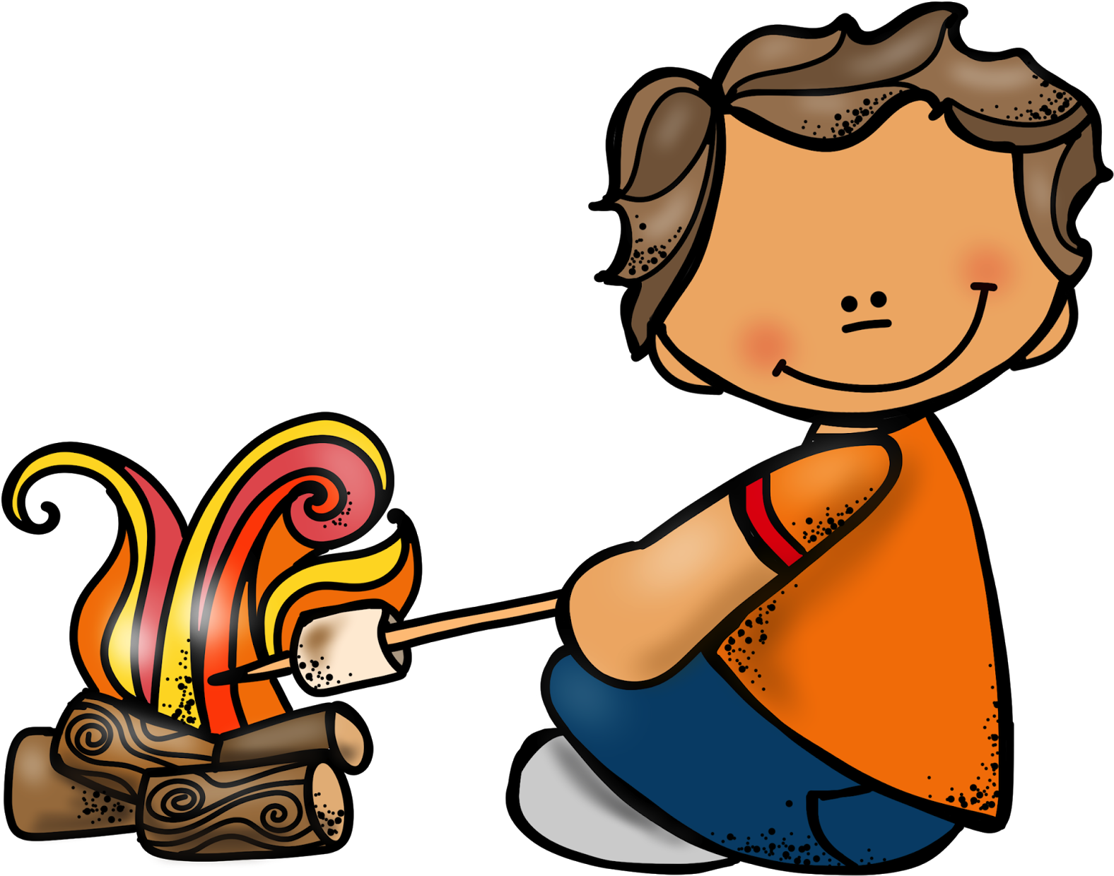 My Walking Partner And I Walk 4-7 Miles Each Morning - Logic (1600x1270)