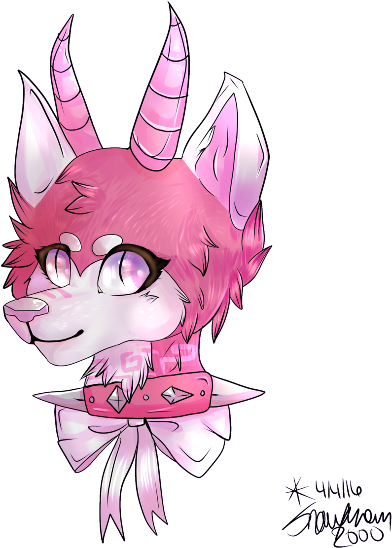 Punz Aj Animal Jam Commission By Snowstorm2000art D9xumsz - Animal Jam Art Commission (1024x1131)