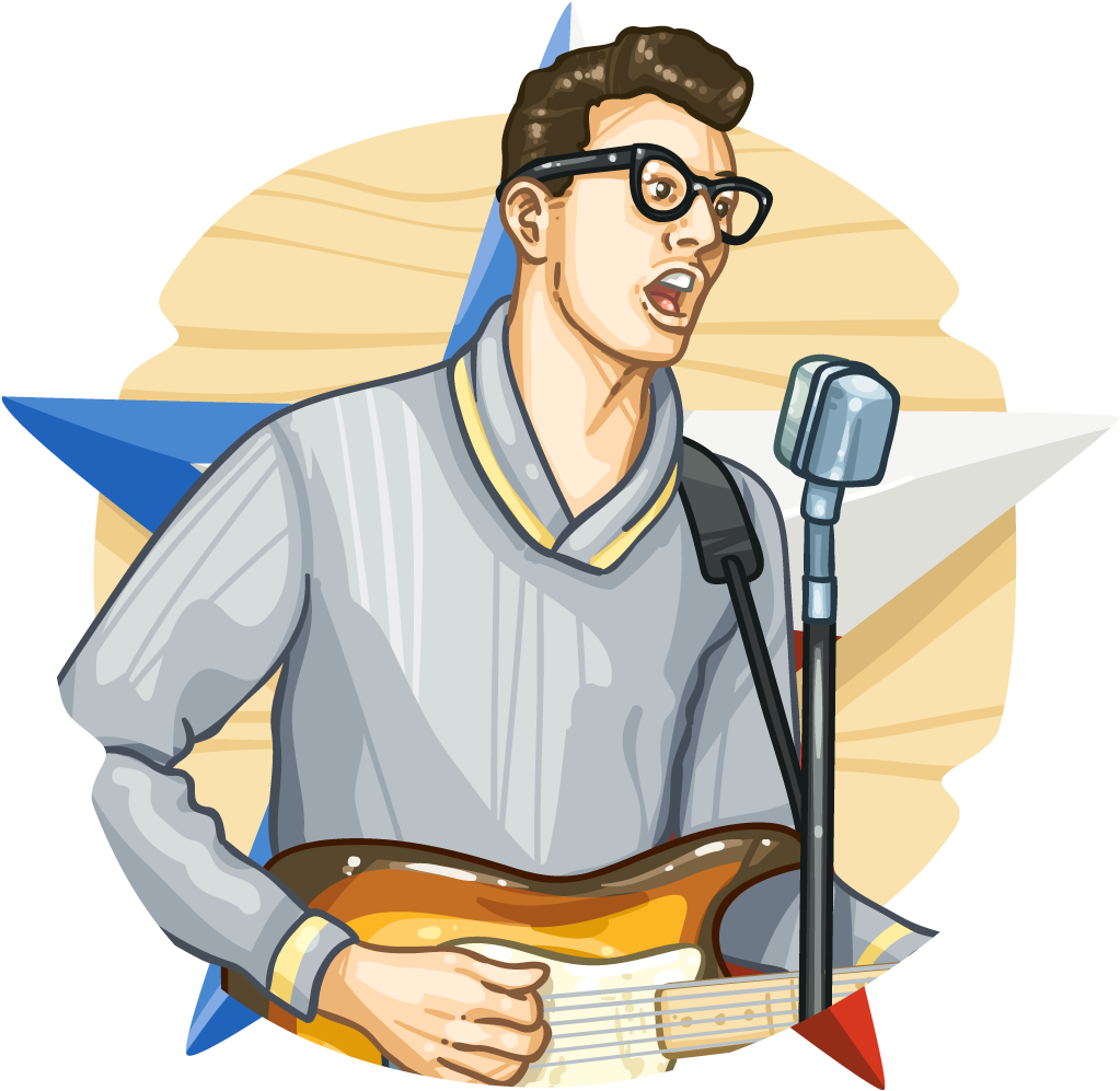 Unique Items - Cartoon (1024x1024)