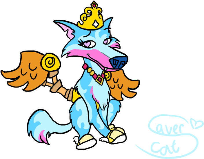 With Animal Jam Login - Animal Jam Fanart Backgrounds (1024x576)