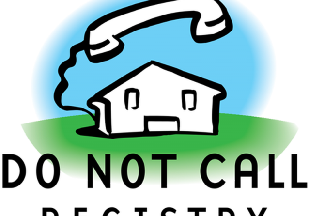 Arizona Business News - National Do Not Call Registry (800x445)