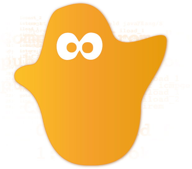 Byte Buddy - Bytebuddy (644x585)