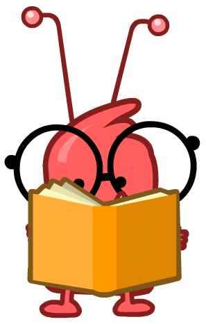 What Are Decodable Readers - Word Monsters (308x480)