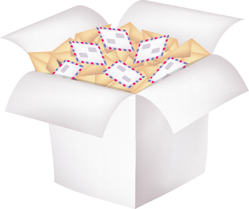 Box Computer Icons Clip Art - Box Computer Icons Clip Art (800x670)