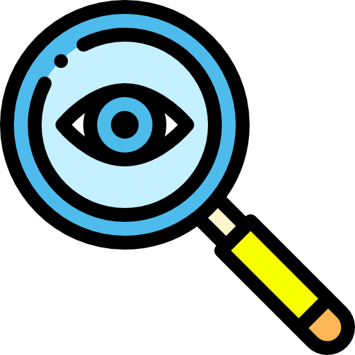 Explore - Software Quality Assurance (512x512)