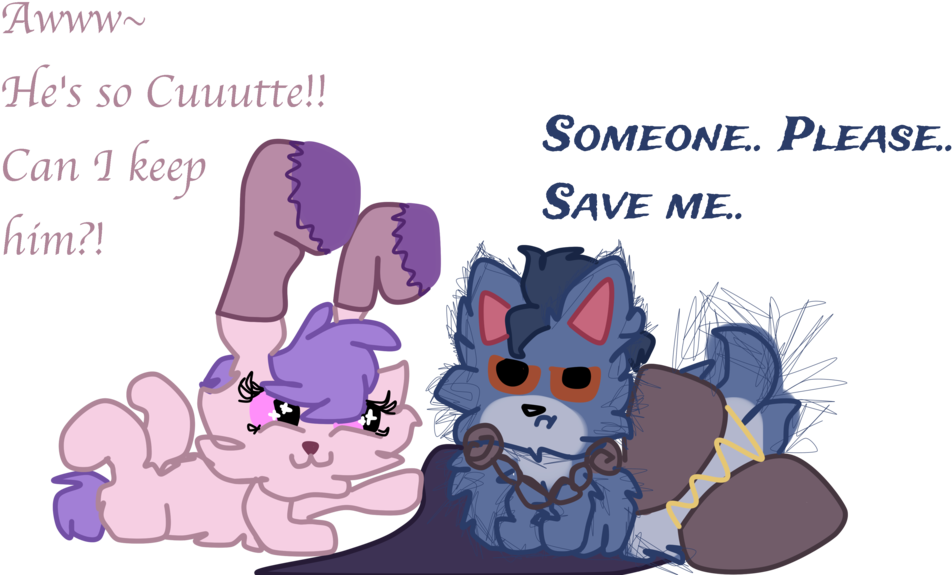 Greely - Animal Jam Greely And Peck (1024x612)