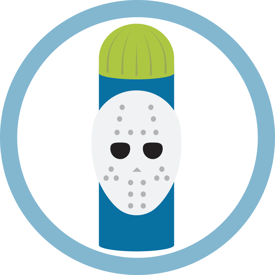 Json-silo - Copyright (960x960)