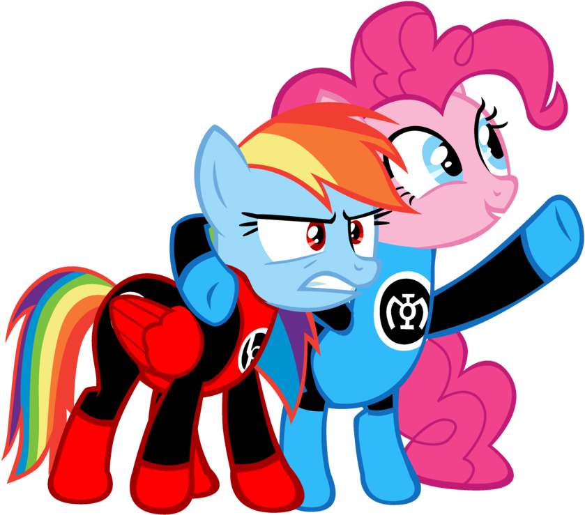 Pinkie Pie Rainbow Dash Twilight Sparkle Applejack - Pinkie Pie Rainbow Dash Twilight Sparkle Applejack (900x778)