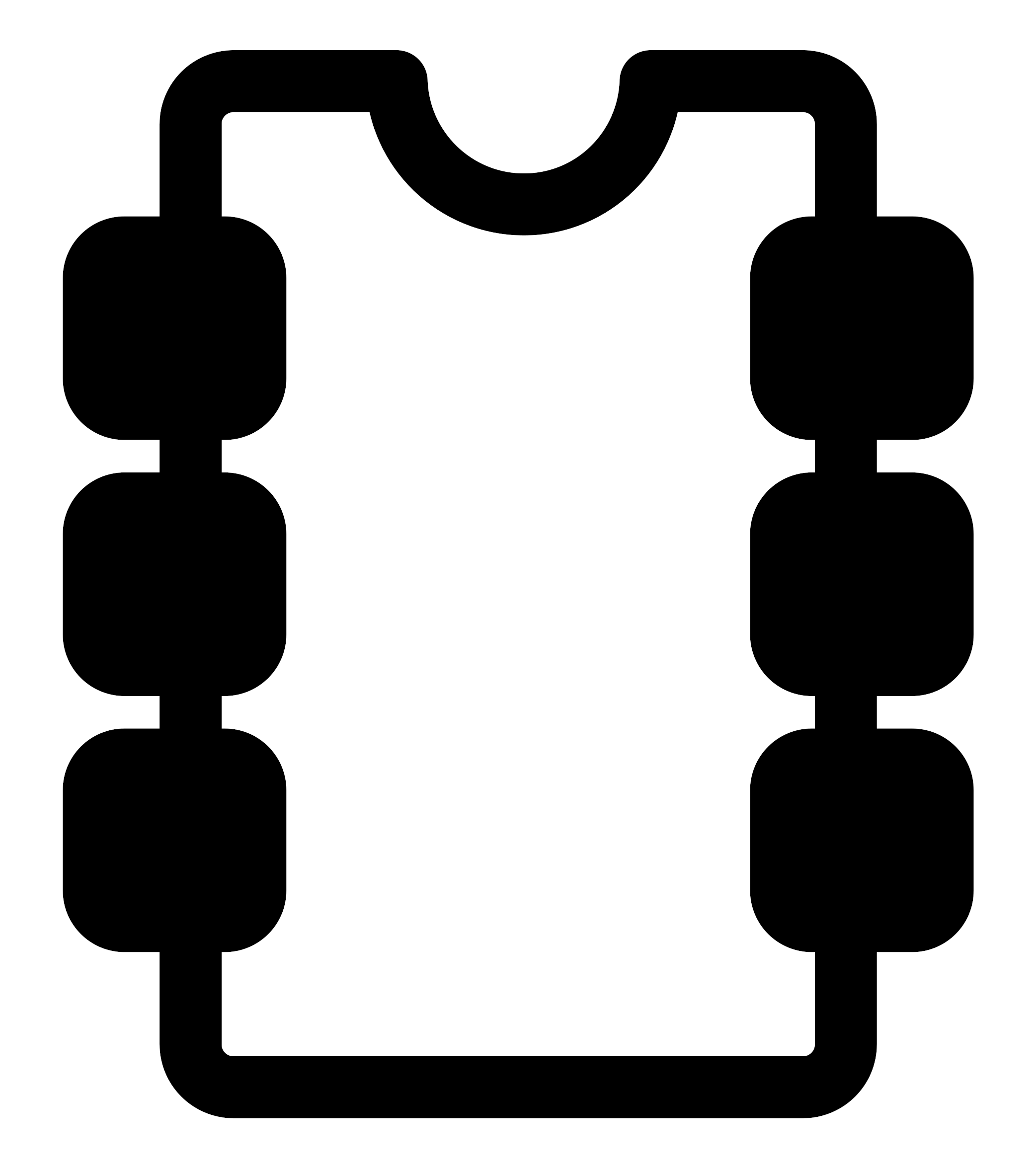 Memory - Portable Network Graphics (2400x2400)