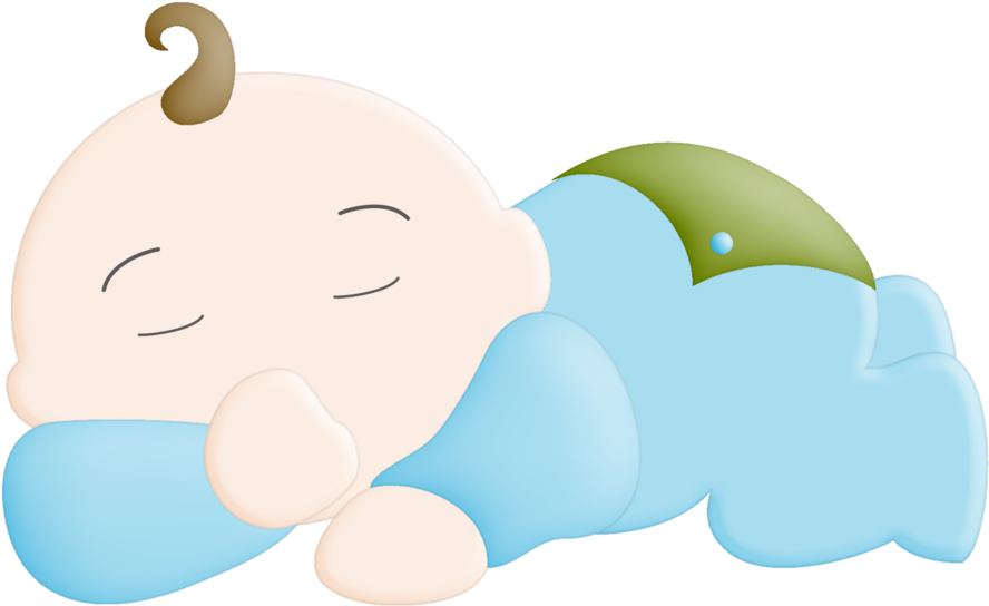 Álbuns Da Web Do Picasa - Infant (1583x979)
