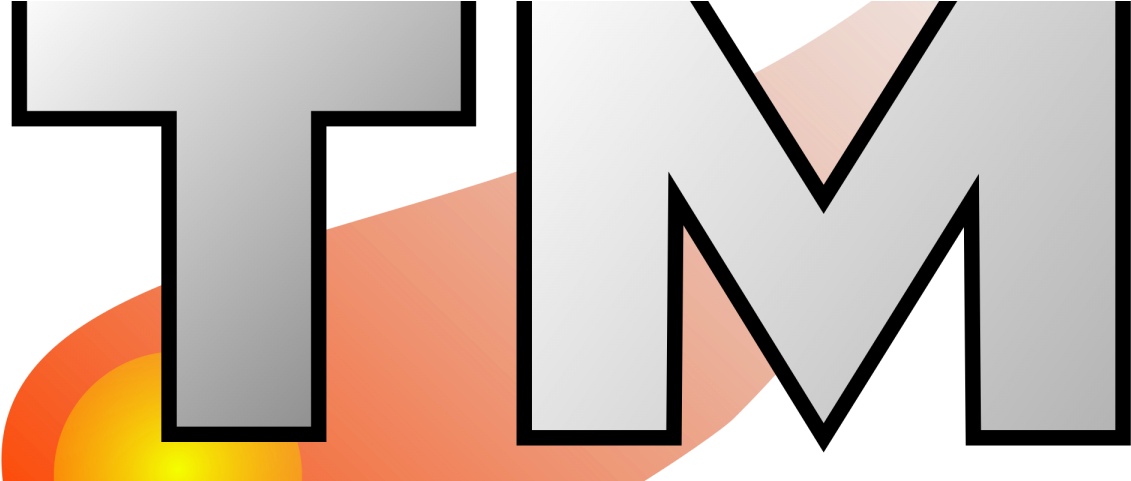 Why Are Translation Memory Programs Needed - Why Are Translation Memory Programs Needed (1200x480)