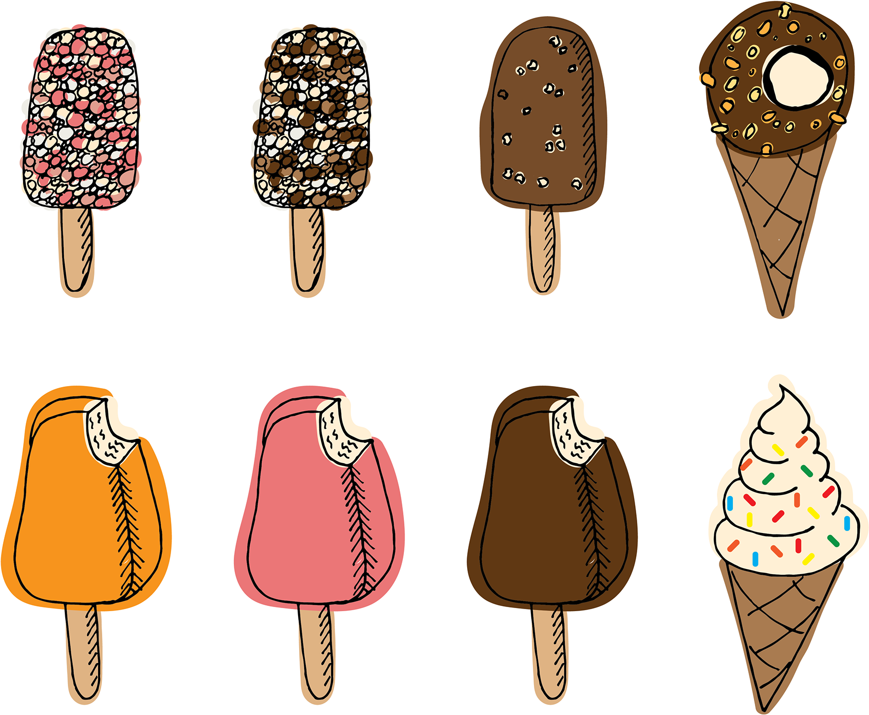 Ice Cream Bar (1920x1509)